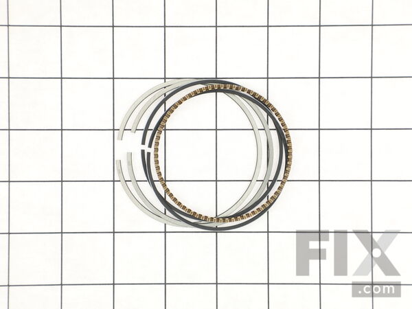 18782119-1-M-Homelite-099981173012-SCRAPER RING SET PISTON