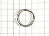 18782119-1-S-Homelite-099981173012-SCRAPER RING SET PISTON