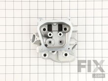 CYLINDER HEAD – Part Number: 099981173019