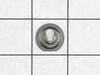 INTAKE VALVE SPRING SEAT – Part Number: 099981173024