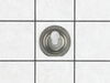 EXHAUST VALVE SPRING SEAT – Part Number: 099981173025