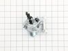 CARBURETOR ASSEMBLY – Part Number: 099981173031