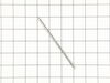 PUSH ROD – Part Number: 099981173046