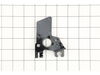 CARBURETOR INSULATOR – Part Number: 099981173060