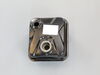 FUEL TANK ASSEMBLY – Part Number: 099981173075