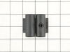 CLIP – Part Number: 099981173079