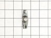 ROCKER ARM – Part Number: 099981173080