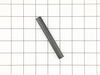 BREATHER TUBE – Part Number: 099981173083