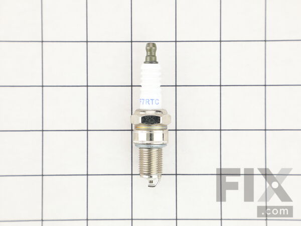 18782193-1-M-Homelite-099981174001-SPARK PLUG