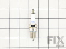 SPARK PLUG – Part Number: 099981174001
