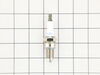 SPARK PLUG – Part Number: 099981174001