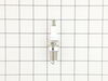 18782193-3-S-Homelite-099981174001-SPARK PLUG