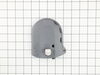 18782267-2-S-Homelite-120530013-BAR CLAMP ASSEMBLY