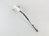 GEAR CASE AND DRIVE SHAFT ASSY – Part Number: 120530015