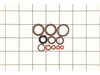 SEALS FOR LIFE O-RING KIT (SEE – Part Number: 120756001