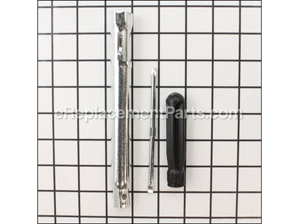 18782285-1-M-Homelite-120900157-TOOL KIT