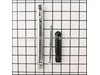 TOOL KIT – Part Number: 120900157