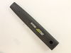 BLOWER TUBE W/LABEL – Part Number: 120973001