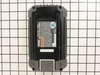 BATTERY LI-ION 40V – Part Number: 130186045
