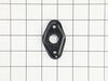 CARBURETOR SEAT – Part Number: 14002-A142-0000