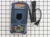 CHRGR ONE+ DUALCHM 1HR WO SS – Part Number: 140185009