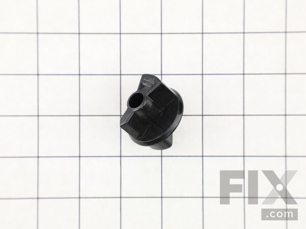 18782434-1-M-Homelite-14323-A142-0000-SWITCH HANDLE