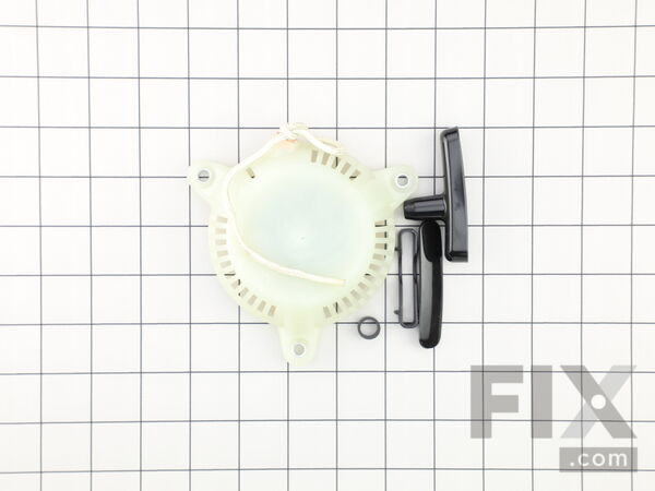 18782459-1-M-Homelite-14760601000002-RECOIL STARTER
