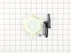 RECOIL STARTER – Part Number: 14760601000002