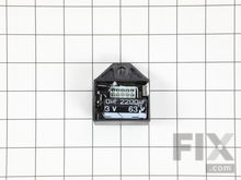 IGNITION MODULE – Part Number: 16150-A142-0000