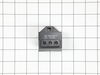 18782492-2-S-Homelite-16150-A142-0000-IGNITION MODULE