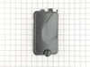 AIR CLEANER ASSEMBLY. – Part Number: 17100-Z301210-0099