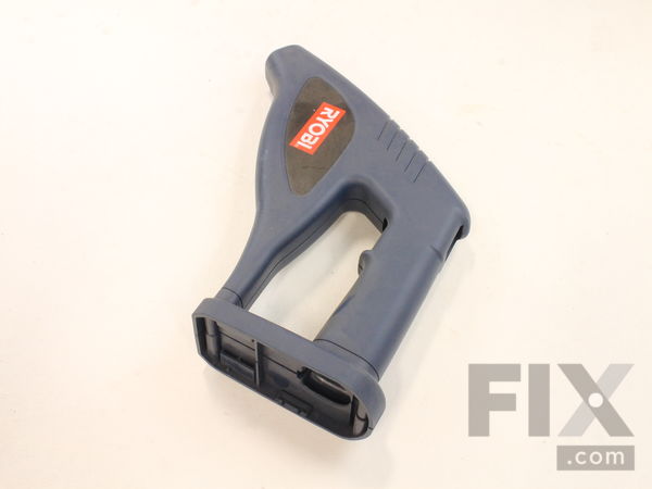 18782542-1-M-Homelite-200181021-HOUSING ASSEMBLY