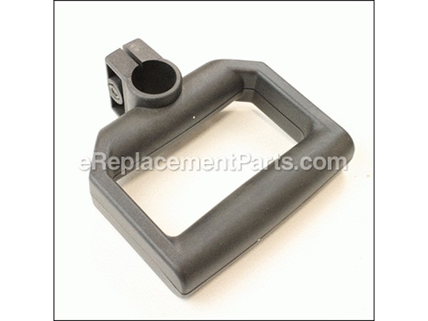 18782544-1-M-Homelite-200206002-Handle Assembly