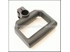 18782544-1-S-Homelite-200206002-Handle Assembly