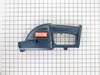 HOUSING ASSEMBLY – Part Number: 200208008