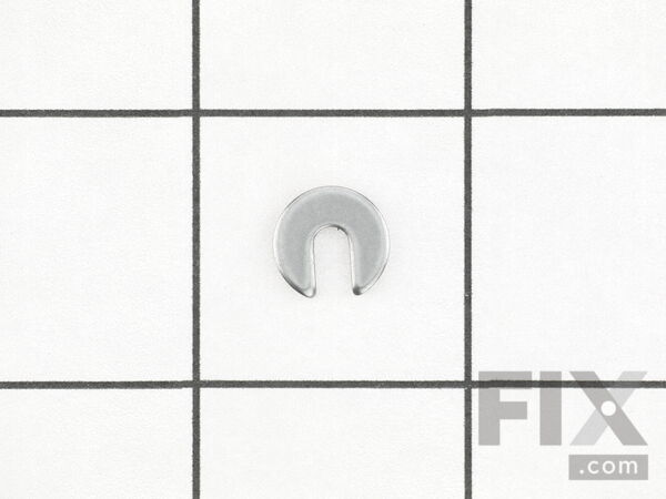 18782549-1-M-Homelite-200801-VALVE LOCK CLAMP