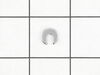 VALVE LOCK CLAMP – Part Number: 200801
