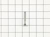 INLET VALVE – Part Number: 201701