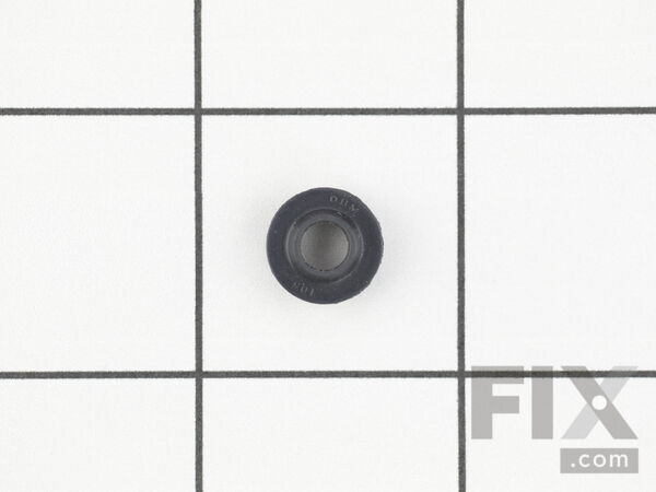 18782553-1-M-Homelite-201802-INLET VALVE SPRING SEAT