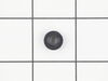 18782553-1-S-Homelite-201802-INLET VALVE SPRING SEAT