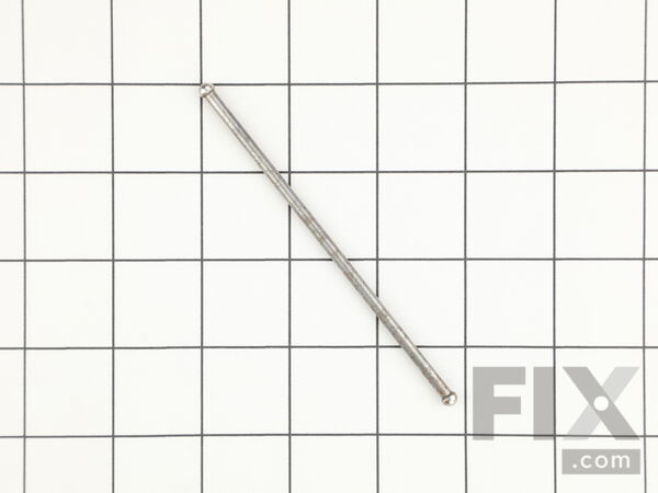 18782554-1-M-Homelite-201901-PUSHING ROD