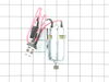 MOTOR AND WIRING HARNESS ASSEM – Part Number: 203658001