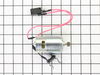 18782557-2-S-Homelite-203658001-MOTOR AND WIRING HARNESS ASSEM