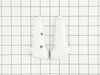 18782563-2-S-Homelite-203891001-CHUTE HANDLE ASSEMBLY
