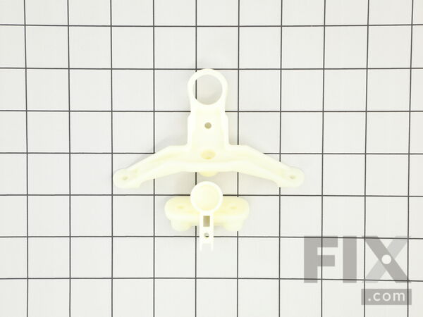 18782564-1-M-Homelite-203893001-GEAR SUPPORT ASSEMBLY