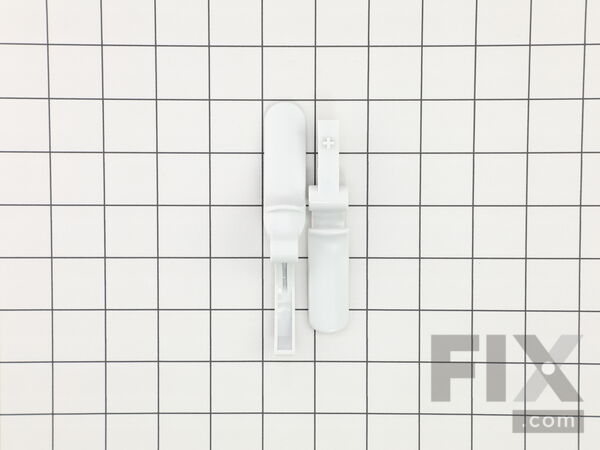 18782570-1-M-Homelite-204007001-TRIGGER ASSEMBLY, POM