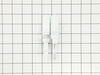 18782570-2-S-Homelite-204007001-TRIGGER ASSEMBLY, POM