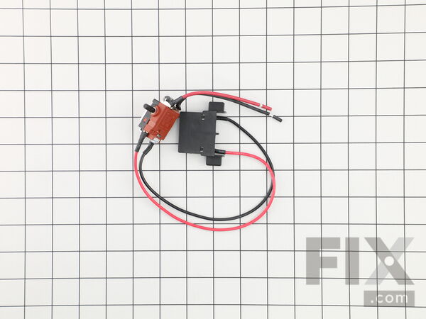 18782571-1-M-Homelite-204008001-WIRING HARNESS