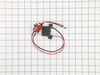 WIRING HARNESS – Part Number: 204008001