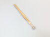18782602-2-S-Homelite-205096001-BLADE ASSEMBLY (24 IN.)